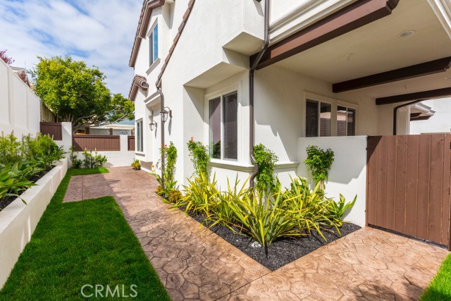 2018 Speyer Lane, Redondo Beach, California 90278, 4 Bedrooms Bedrooms, ,3 BathroomsBathrooms,Residential,Sold,Speyer,PV17056076