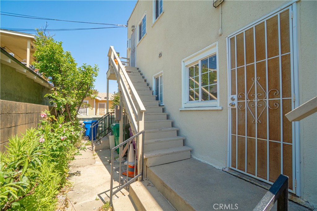 MLS #PW26108345 image #8