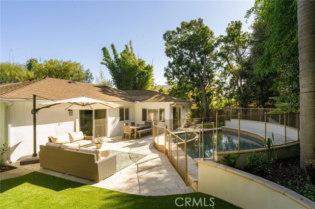 Detail Gallery Image 36 of 48 For 30691 Paseo Del Niguel, Laguna Niguel,  CA 92677 - 4 Beds | 2 Baths