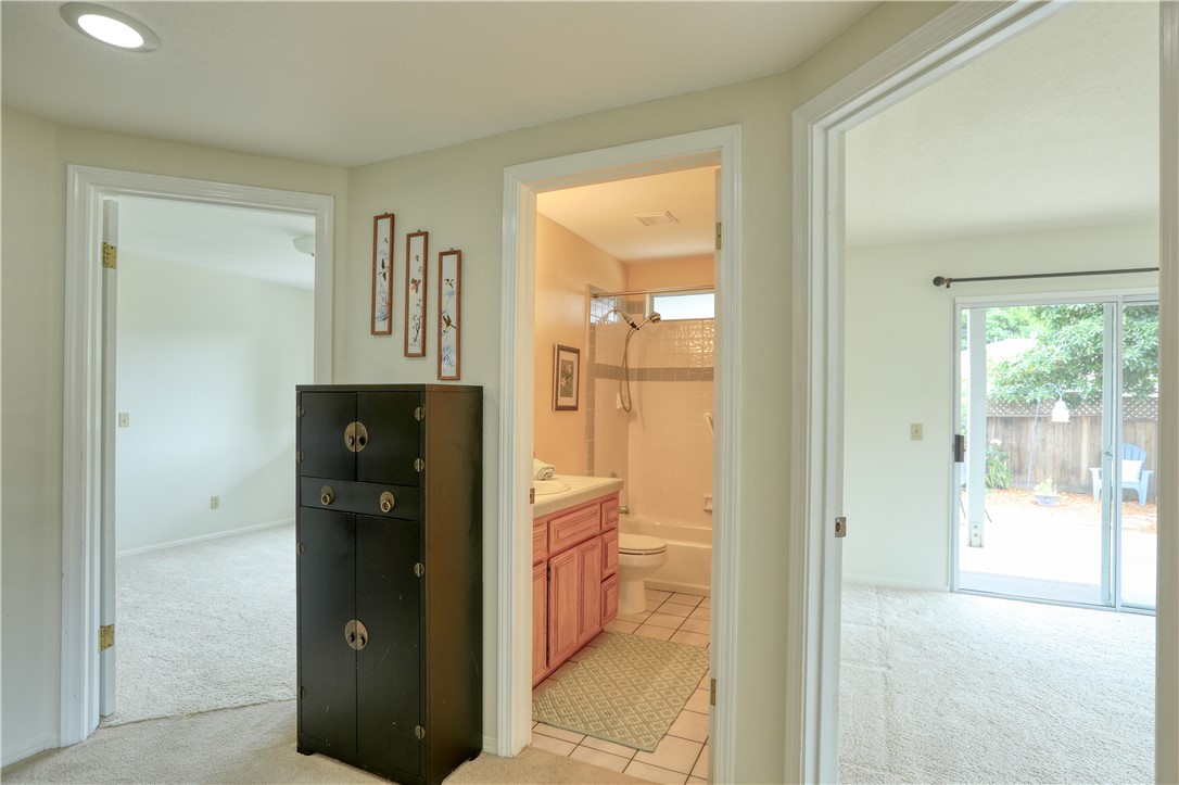 Detail Gallery Image 29 of 48 For 502 May St, Arroyo Grande,  CA 93420 - 4 Beds | 2/1 Baths