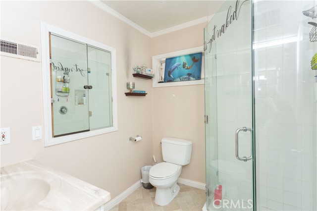 Detail Gallery Image 36 of 54 For 1159 W Valencia Mesa Dr, Fullerton,  CA 92833 - 4 Beds | 2 Baths