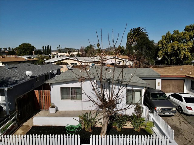 1622 E Grand Avenue, Escondido, CA, 92027 1622 E Grand Avenue, Escondido, CA, 92027