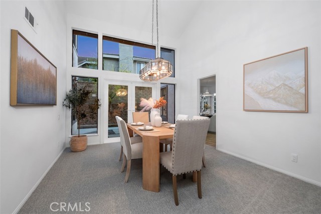 22571 Labrusca, Mission Viejo CA: https://media.crmls.org/medias/2c4cca45-0561-4c7d-9650-11ba4ac50763.jpg