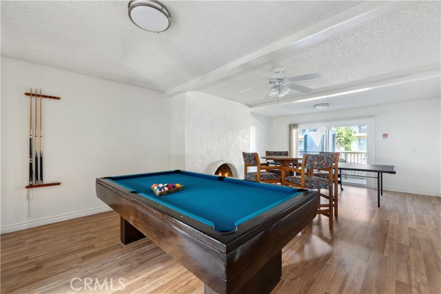 Detail Gallery Image 7 of 29 For 3656 Garnet St #326,  Torrance,  CA 90503 - 1 Beds | 1 Baths