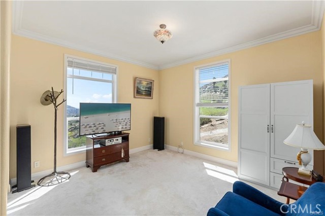 Detail Gallery Image 20 of 42 For 9289 Box Springs Mountain Rd, Moreno Valley,  CA 92557 - 4 Beds | 2 Baths