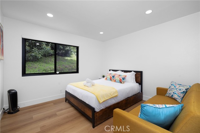 3310 Punta Del Este Drive, Hacienda Heights CA: https://media.crmls.org/medias/2c4cea94-3ad0-4c23-9686-6b65783f1849.jpg