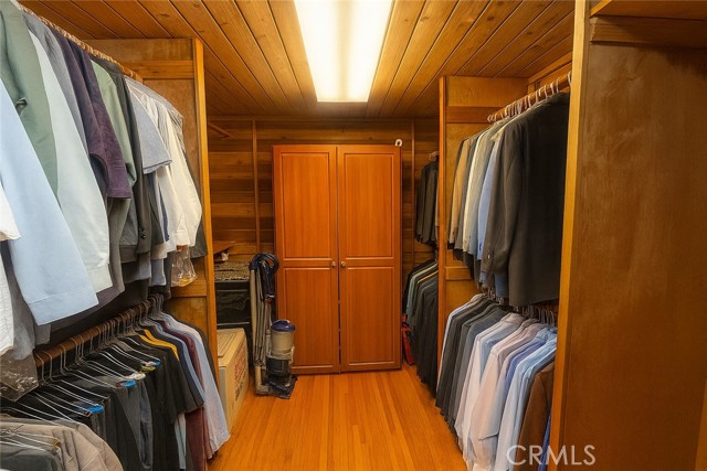 Detail Gallery Image 12 of 14 For 3414 W 82nd Street, Inglewood,  CA 90305 - 3 Beds | 2/1 Baths