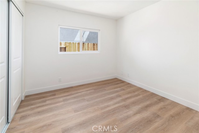 Home for Sale in Carlsbad