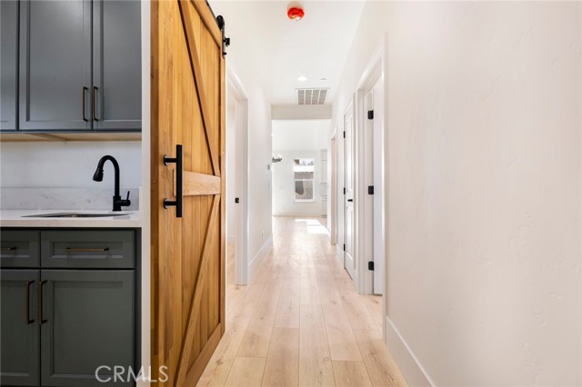 6779 Matell Road, Paradise CA: https://media.crmls.org/medias/2c4cf96a-3483-48df-9baa-ab850551403d.jpg