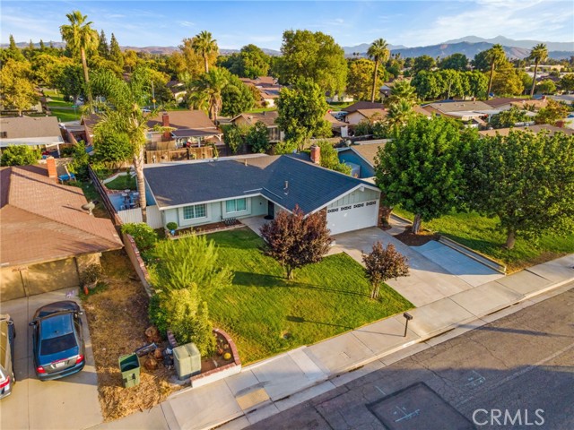 Detail Gallery Image 2 of 44 For 9202 Jersey Dr, Riverside,  CA 92503 - 3 Beds | 2 Baths