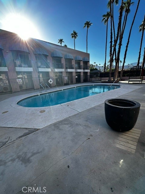Details for 74380 El Camino  32, Palm Desert, CA 92260