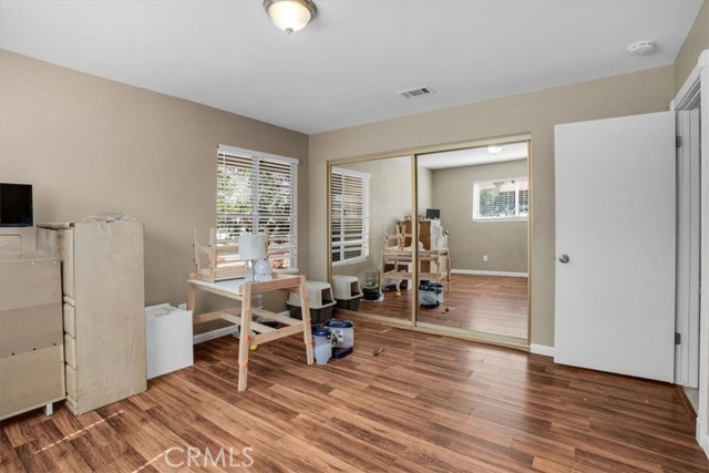 Detail Gallery Image 14 of 54 For 8555 Palomar Ave, Yucca Valley,  CA 92284 - 3 Beds | 2 Baths