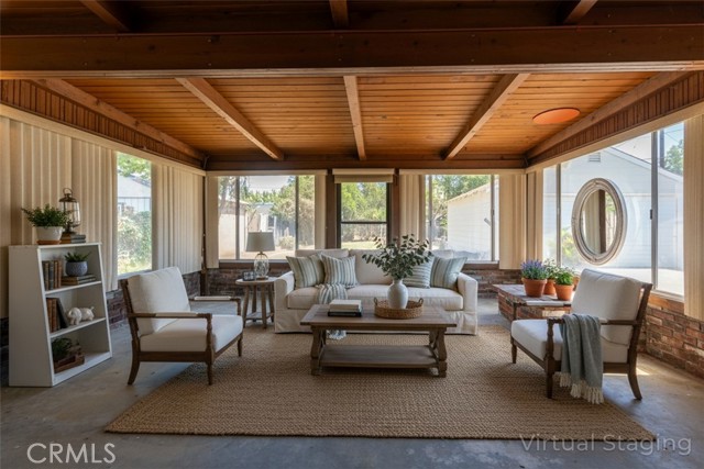 Detail Gallery Image 27 of 34 For 641 E 19th St, Merced,  CA 95340 - 2 Beds | 1 Baths