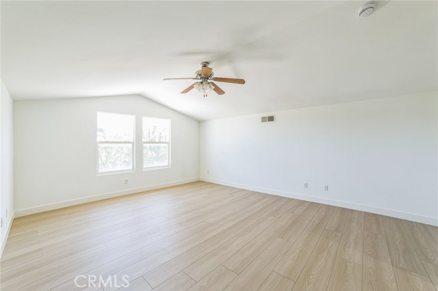 1172 Cedar Hollow Road, Beaumont CA: https://media.crmls.org/medias/2c4d337e-d39e-432f-9c44-a8a581d618f0.jpg