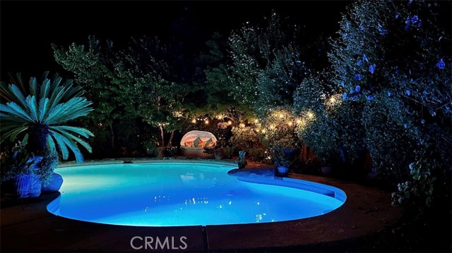 767 Bridlewood Ct, Chico CA: https://media.crmls.org/medias/2c4d3545-9492-4e68-8089-d62b83c05f19.jpg