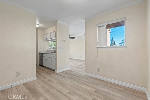 Detail Gallery Image 16 of 38 For 10655 Lemon Ave #3912,  Rancho Cucamonga,  CA 91737 - 1 Beds | 1 Baths