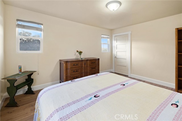 Detail Gallery Image 50 of 75 For 0 Ca Hwy 135, Los Alamos,  CA 93440 - 3 Beds | 2 Baths