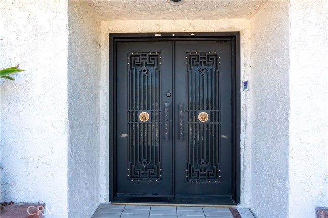 Detail Gallery Image 4 of 38 For 1100 S Ethel Ave, Alhambra,  CA 91803 - – Beds | – Baths