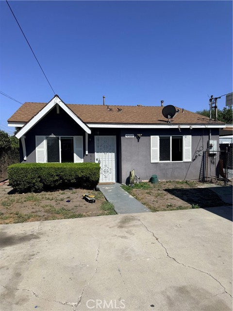 Front Image Thumbnail for CRSB26168592