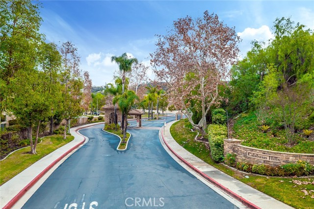 Detail Gallery Image 45 of 45 For 24775 Calle Serranona, Calabasas,  CA 91302 - 3 Beds | 2/1 Baths