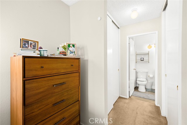 Detail Gallery Image 16 of 32 For 1491 Cypress St #24,  San Dimas,  CA 91773 - 2 Beds | 2 Baths