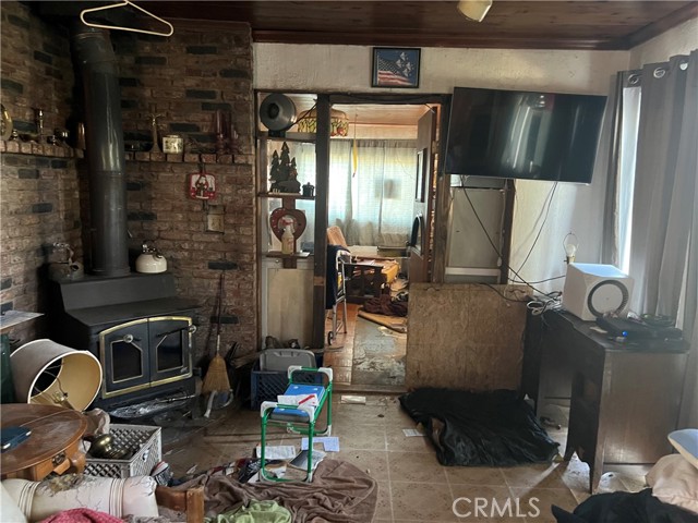 Detail Gallery Image 11 of 15 For 30837 235th, Llano,  CA 93544 - 1 Beds | 1 Baths