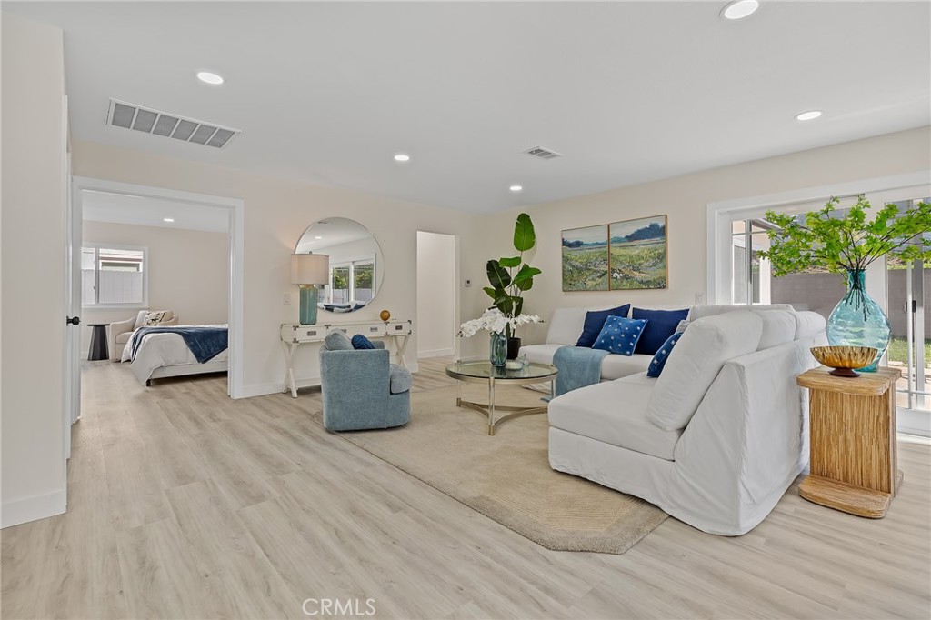 MLS #PW26077245 image #4