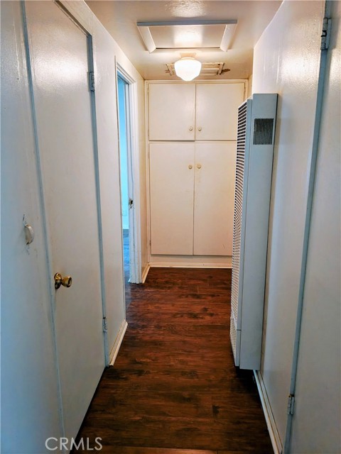 Detail Gallery Image 8 of 20 For 45446 10th St, Lancaster,  CA 93534 - 3 Beds | 1/1 Baths