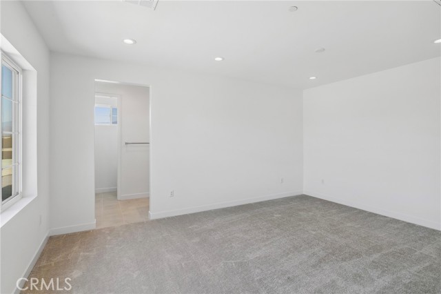 75237 Buckley Drive, Palm Desert CA: https://media.crmls.org/medias/2c4d88d6-0613-459c-8ed8-41728efe5b28.jpg