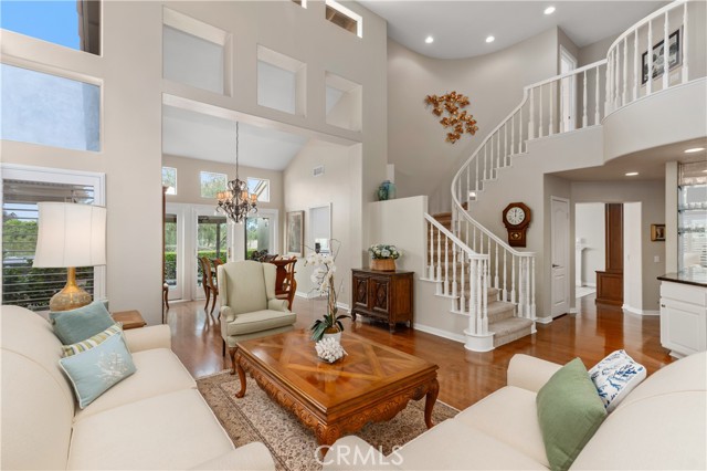 Detail Gallery Image 6 of 61 For 5 Agia, Laguna Niguel,  CA 92677 - 4 Beds | 3 Baths