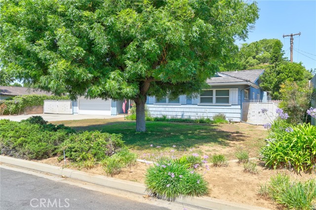 Image 3 for 12361 Zig Zag Way, Tustin, CA 92780