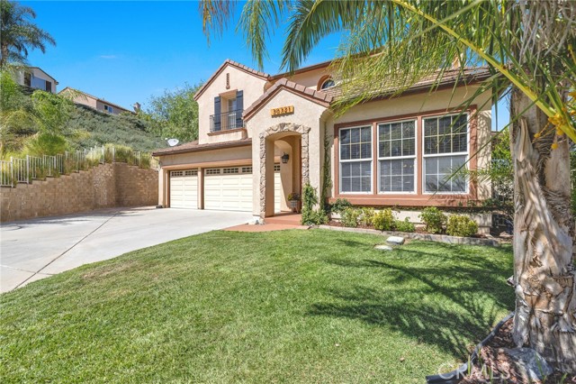 Image 2 for 30321 June Rose Court, Castaic, CA 91384