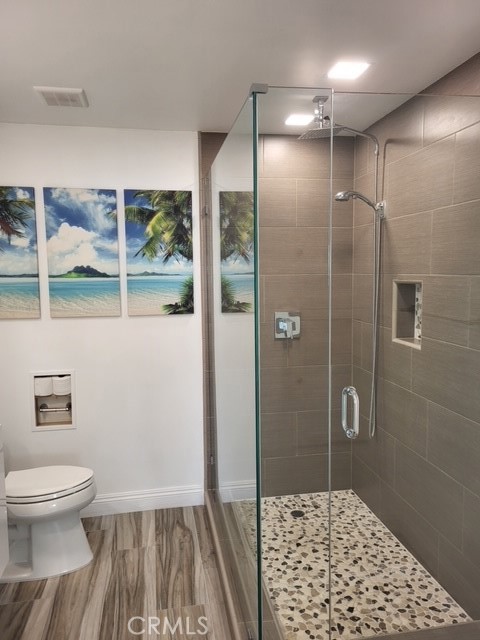Detail Gallery Image 9 of 15 For 15 15th St #10,  Hermosa Beach,  CA 90254 - 2 Beds | 2 Baths