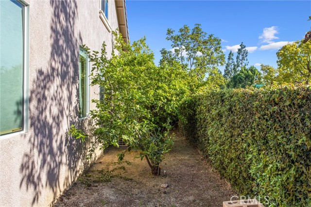 Detail Gallery Image 32 of 35 For 11327 Streamhurst, Riverside,  CA 92505 - 3 Beds | 2 Baths