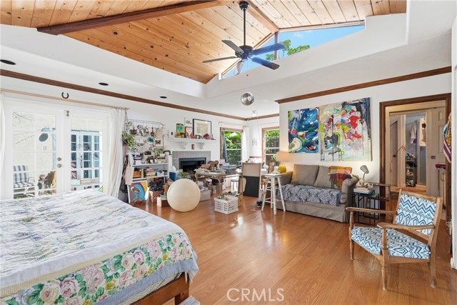 Detail Gallery Image 19 of 26 For 2304 Voorhees Ave, Redondo Beach,  CA 90278 - – Beds | – Baths