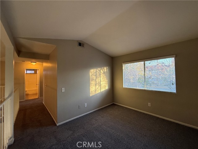 Detail Gallery Image 24 of 54 For 1209 W Morgan St, Rialto,  CA 92376 - 4 Beds | 2/1 Baths