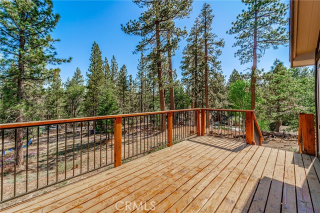 Detail Gallery Image 11 of 43 For 872 Hill, Big Bear Lake,  CA 92315 - 2 Beds | 1 Baths