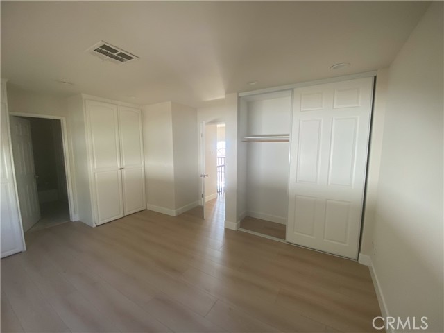 Detail Gallery Image 60 of 67 For 6492 Fairlynn Blvd, Yorba Linda,  CA 92886 - 5 Beds | 4 Baths