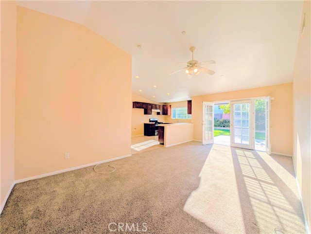 128 Channing Street, Redlands CA: https://media.crmls.org/medias/2c4ddc3e-3126-41c7-a272-aa2a74d97464.jpg