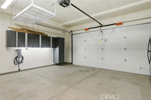 Detail Gallery Image 34 of 59 For 172 Palencia, Irvine,  CA 92618 - 2 Beds | 2/1 Baths