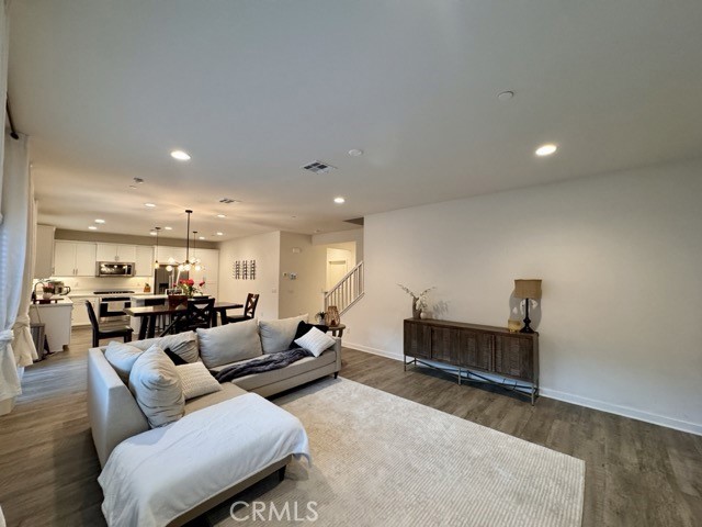 MLS #SW25275063 image #21