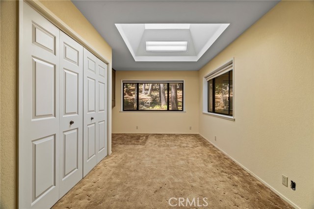 6638 Ray Family Lane, Magalia CA: https://media.crmls.org/medias/2c4e3673-3178-40f1-83fe-5e13e200f8c8.jpg