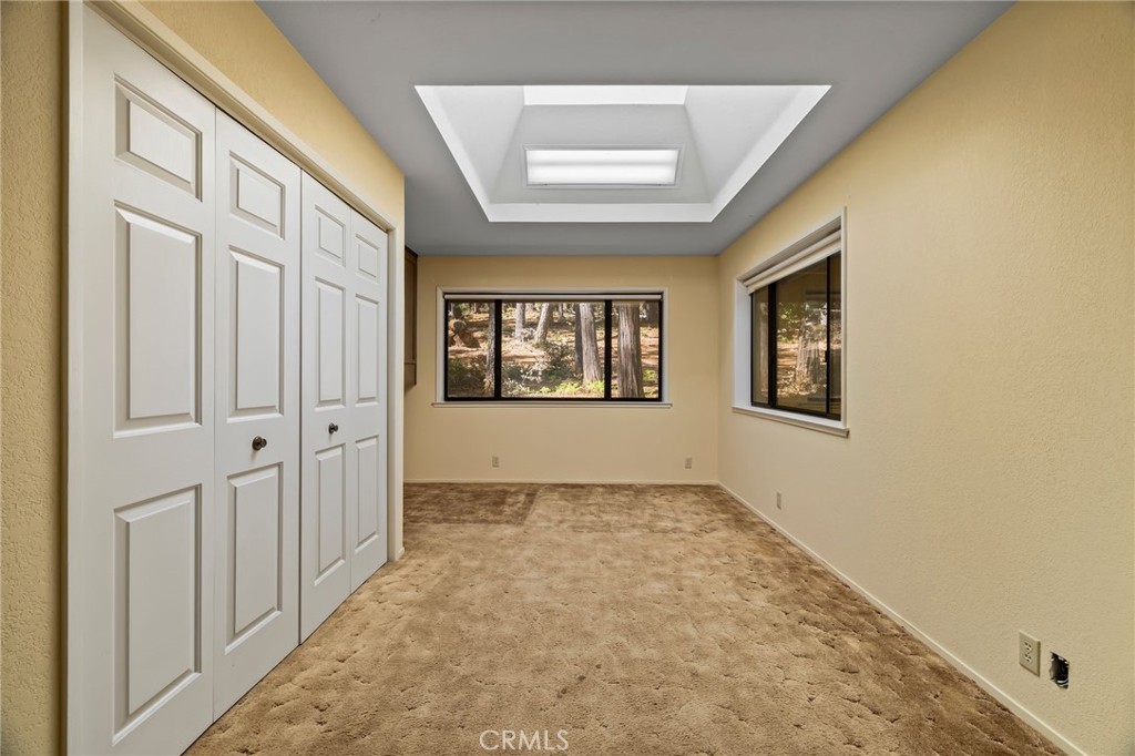 2C4E3673 3178 40F1 83Fe 5E13E200F8C8 6638 Ray Family Lane, Magalia, Ca 95954 &Lt;Span Style='BackgroundColor:transparent;Padding:0Px;'&Gt; &Lt;Small&Gt; &Lt;I&Gt; &Lt;/I&Gt; &Lt;/Small&Gt;&Lt;/Span&Gt;