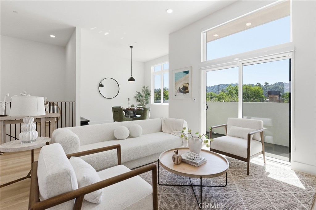 12078 Guerin Street #407