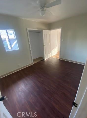 7044 Pierce Avenue, Whittier CA: https://media.crmls.org/medias/2c4e40e3-22aa-4548-b2a6-5bc00fa2a809.jpg