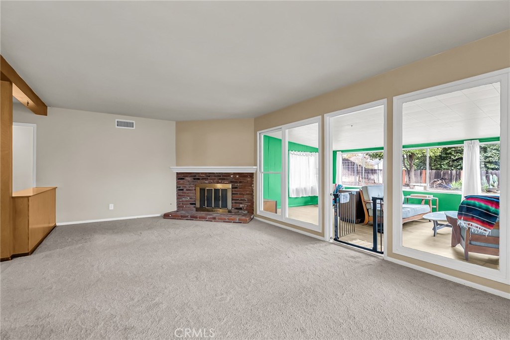 MLS #IV25269697 image #15