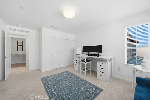 Detail Gallery Image 22 of 39 For 31385 Lolite, Winchester,  CA 92596 - 3 Beds | 2/1 Baths