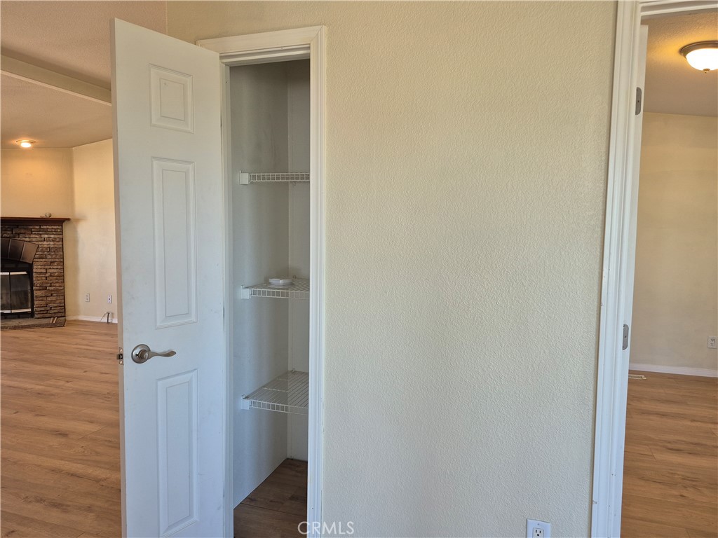39644 Howard Road