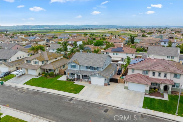 Detail Gallery Image 63 of 66 For 8111 Finch St, Corona,  CA 92880 - 5 Beds | 3 Baths