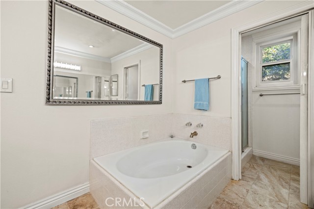 Detail Gallery Image 39 of 66 For 7125 Lonzo, Tujunga,  CA 91042 - 3 Beds | 2 Baths